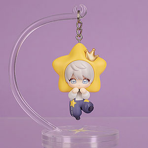 恋と深空』ドキドキユラリシリーズ レイ デフォルメフィギュア[Myethos