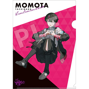 一騎当千 孫策伯符 ピンクメイドVer. 完成品フィギュア