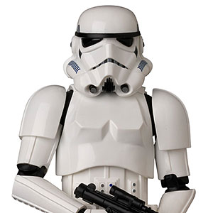 マフェックス No.260 MAFEX KNIGHTMARE BATMAN 『ZACK SNYDER'S