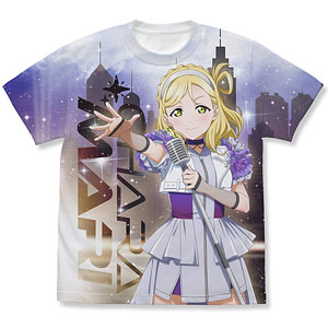 GOODS-04548093.jpg