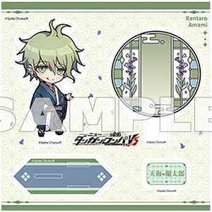 検索結果]-amiami.jp-あみあみオンライン本店-