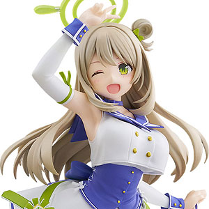 はつこいりぼん。ユウ illustrated by へんりいだ 1/6 完成品