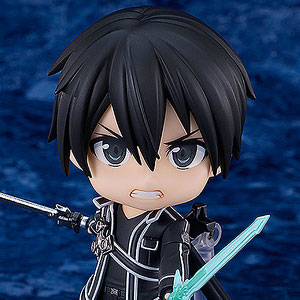 桐ヶ谷和人(キリト) の検索結果]-amiami.jp-あみあみオンライン本店-