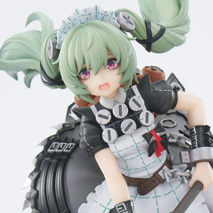 特典】にじさんじEN アルバーン・ノックス 1/7 完成品フィギュア