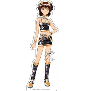 限定販売】アイドルマスター 等身大パネル 双海亜美 First ver