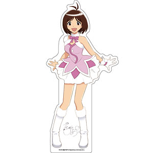 限定販売】アイドルマスター 等身大パネル 天海春香 First ver