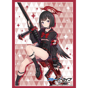 あみあみ限定版 サノバウィッチ 綾地寧々 1/7 完成品フィギュア