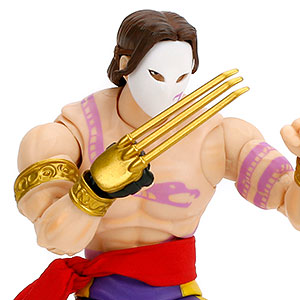 検索結果]-amiami.jp-あみあみオンライン本店-