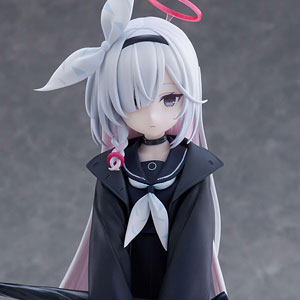 特典】崩壊：スターレイル 丹恒・飲月 DX版 1/7 完成品フィギュア[APEX