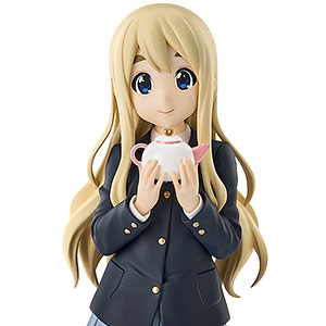 あみあみ限定特典】【限定販売】アズールレーン プリンス・オブ