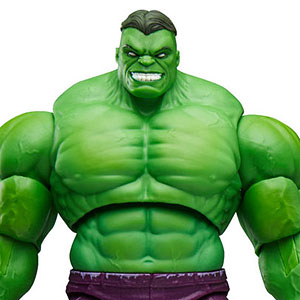 マーベルレジェンド カバルパック 新品未開封 検索結果]-amiami.jp