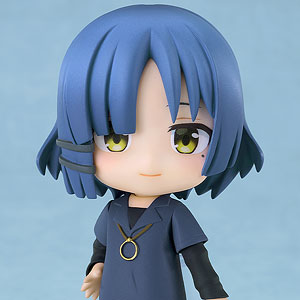FIGURE の検索結果]-amiami.jp-あみあみオンライン本店-