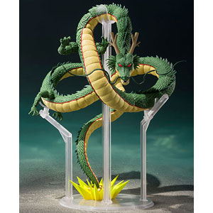 竜 の検索結果]-amiami.jp-あみあみオンライン本店-