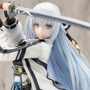 1/6特撮シリーズ Vol.108 一角超獣 バキシム[CCP JAPAN]【同梱不可