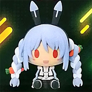 検索結果]-amiami.jp-あみあみオンライン本店-