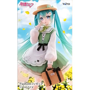 ばくおん！！ 鈴乃木凜 水着Ver. 1/10 完成品フィギュア[ファット
