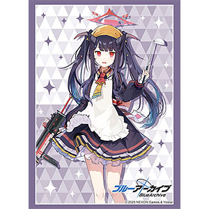 あみあみ限定版 サノバウィッチ 綾地寧々 1/7 完成品フィギュア