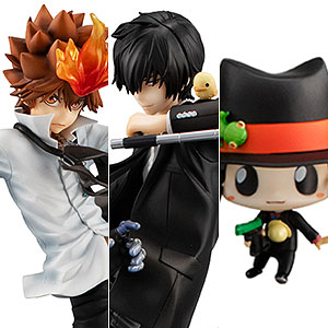 検索結果]-amiami.jp-あみあみオンライン本店-