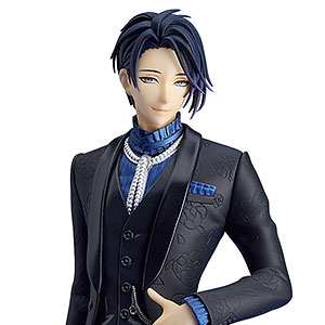 あみあみ限定特典】【限定販売】アズールレーン プリンス・オブ