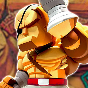 検索結果]-amiami.jp-あみあみオンライン本店-