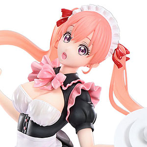 検索結果]-amiami.jp-あみあみオンライン本店-