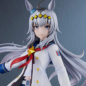 中古】(本体B+/箱B)ウマ娘 プリティーダービー [緋色のニュイ