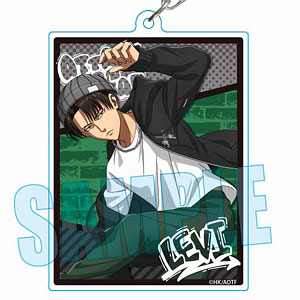 あみあみ限定特典】【特典】CD fengコンプリートボーカルアルバム 初回