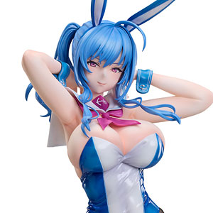 B-style アズールレーン ニュージャージー リッピング・ステッピング