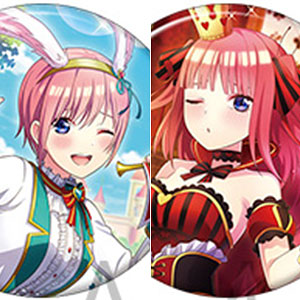 限定販売】【特典】へんりいだ氏 オリジナルイラスト 猫カフェ ぱんつ