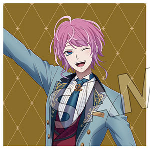 映画「ヒプノシスマイク -Division Rap Battle-」 ホテルコラボ