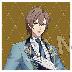 映画「ヒプノシスマイク -Division Rap Battle-」 ホテルコラボ