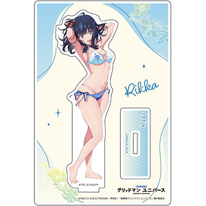 アクリル の検索結果]-amiami.jp-あみあみオンライン本店-