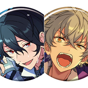 検索結果]-amiami.jp-あみあみオンライン本店-