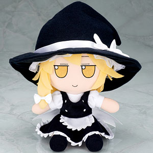 東方 gift の検索結果]-amiami.jp-あみあみオンライン本店-