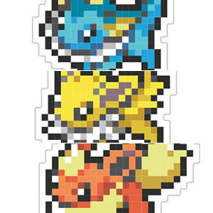 ポケモン の検索結果]-amiami.jp-あみあみオンライン本店-