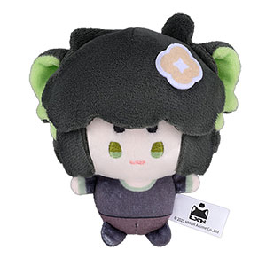 羅小黒戦記 の検索結果]-amiami.jp-あみあみオンライン本店-