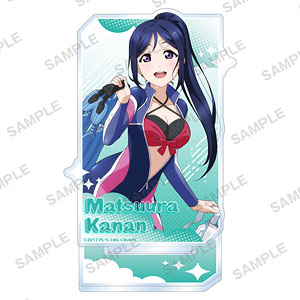 松浦果南 の検索結果]-amiami.jp-あみあみオンライン本店-