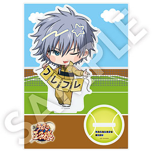 新テニスの王子様 フレフレアクリルスタンド 種ヶ島修二（再販）[DMM