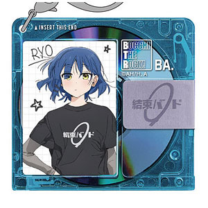 アクリル の検索結果]-amiami.jp-あみあみオンライン本店-