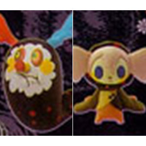 検索結果]-amiami.jp-あみあみオンライン本店-