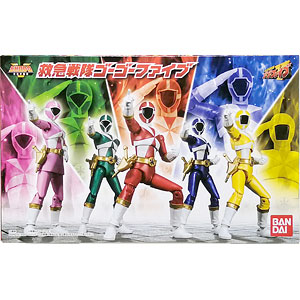 検索結果]-amiami.jp-あみあみオンライン本店-