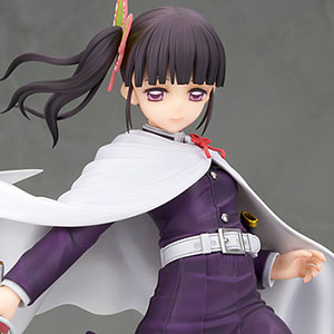 あみあみ限定特典】蒼の彼方のフォーリズム 鳶沢みさき 水着ver. 1/7