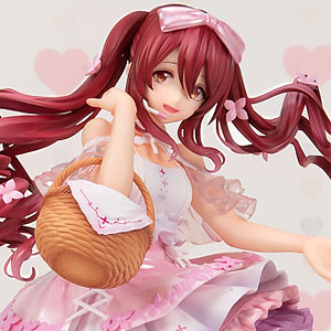 劇場版 K MISSING KINGS 缶バッジ「御芍神 紫」[ブロッコリー]《在庫切れ》