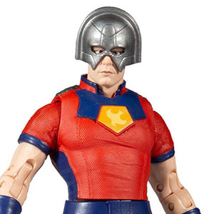 DCコミックス』DCマルチバース 7インチ・アクションフィギュア #083