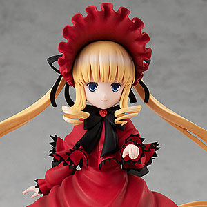 あみあみ限定特典】【限定販売】アズールレーン プリンス・オブ