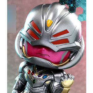 コスベイビー 『ホワット・イフ…？』[サイズS]ガモーラ(サノスの大剣