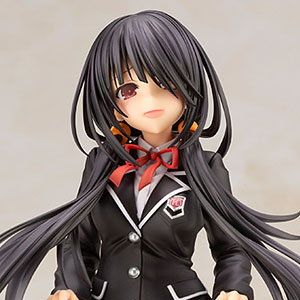 限定販売】あんさんぶるスターズ！！ SHUFFLEコレ缶バッジ[Puffy