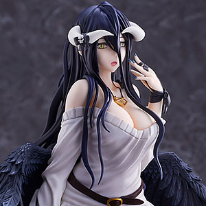 ハリー・ポッター 1/1スケール魔法の杖レプリカ マッド-アイ・ムーディ