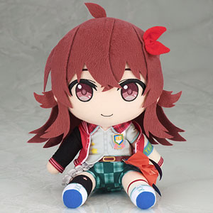 アイドルマスター シャイニーカラーズ ぬいぐるみ 大崎甘奈[Gift