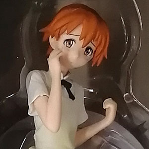 WORKING！！ の検索結果]-amiami.jp-あみあみオンライン本店-